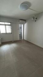 Blk 303 Woodlands Street 31 (Woodlands), HDB 3 Rooms #534820341